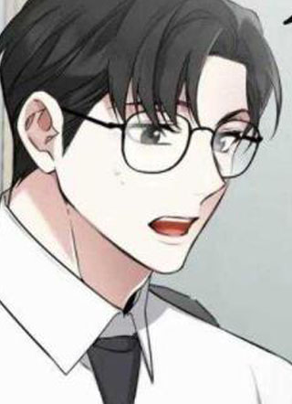 大神作家是初恋 截图1